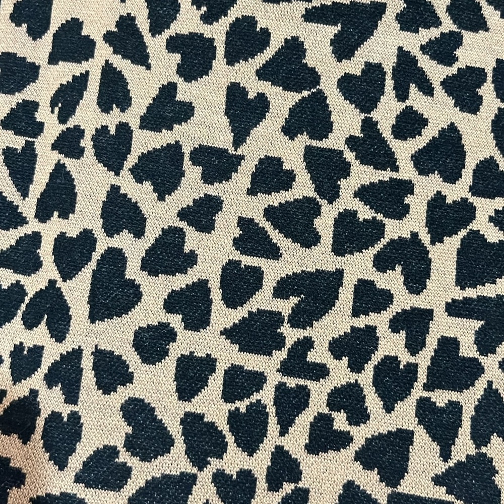 Ann Taylor‎ top, size small - Picture 7 of 14